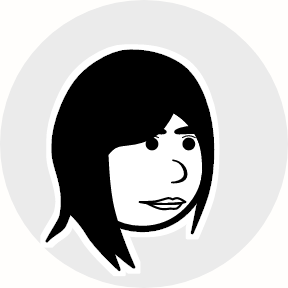 John Doe